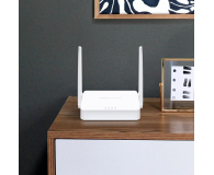 Mercusys MW302R (300Mb/s b/g/n) - 578813 - zdjęcie 5